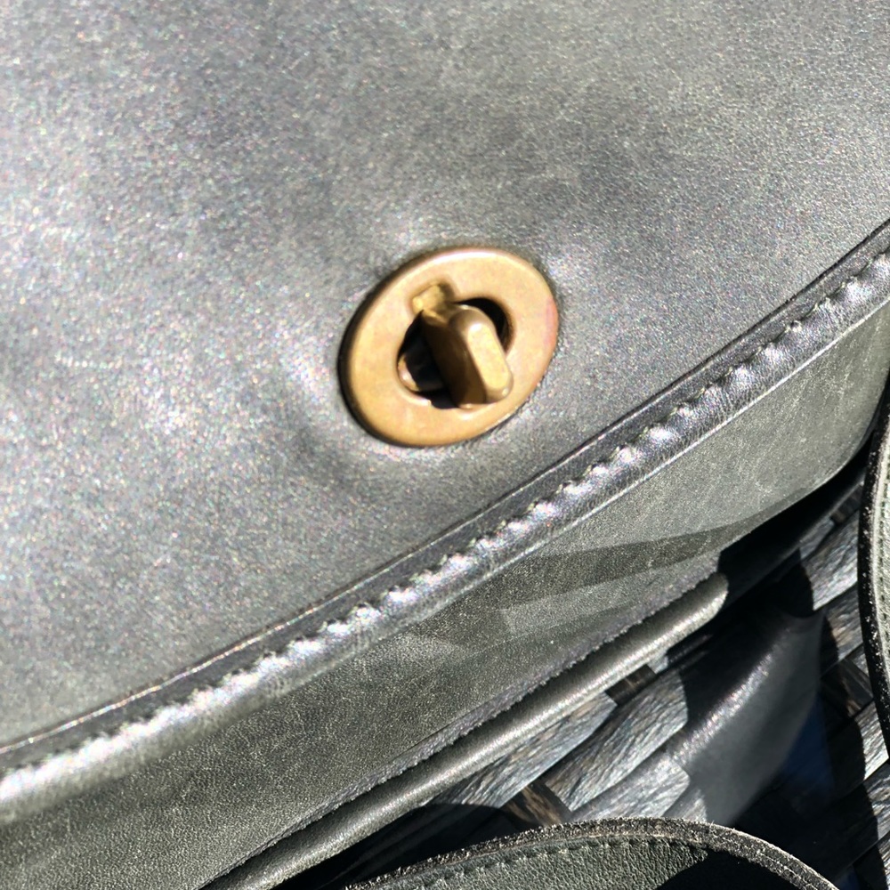 dr martens plaza boots